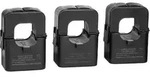 ABL GmbH E-Mobility Kabelumbaustromwandler EMSCT