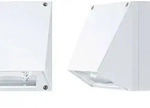 Zumtobel Group Sicherheitsleuchte RESCLITE P #42186588