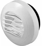 Helios Ventilatoren AE GBE 45/120 Abluftelement