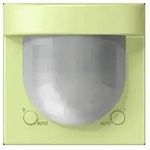 Jung Bewegungsmelder 2,2m BT LC 17182 222
