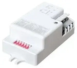 Megatron Sensormodul MT77139