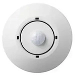 Ridi-Leuchten DALI-2 Sensor 8m AB APCON SEN8 D2A-SM