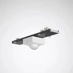 Trilux Ger&auml;tetr&auml;ger mit Sensor 7650IP IS 3 #8907500