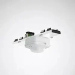 Trilux Ger&auml;tetr&auml;ger mit Sensor 78IP50 Quat #8919400