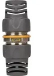 Schlauchreparaturst&uuml;ck PRO MS Schl.-Gr.19mm IG 3/4 Zoll HOZELOCK