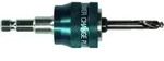 Adapter EXPERT Power-Change Plus Hex 8,7mm (3/8) 7,15x65mm HSS-G Lochs.16-152mm
