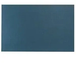 Exacompta 60603D 8x Schreibunterlage OfficeByMe 575x375 blau