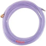 Druckluftset Admi&reg;Clear TX ID 9mm AD 18mm L.10m transp.ADMIRAL