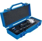 BGS Druckluft-Ventill&auml;pper-Satz 13tlg. - 3327