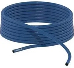 Druckluftschlauch BluBird ID 19mm AD 29mm L.50m RIEGLER