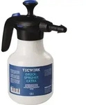 Druckspr&uuml;her Extra 1,5l FPM-Dichtung,Kunststoff-D&uuml;se TECWERK