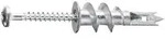 ITW Spit SPIT Driva 059380 (VE100)