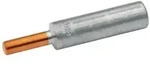 Klauke Al-Pressverbinder 348R