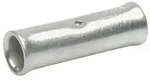 Klauke Stossverbinder 728F