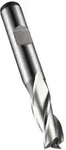 DORMER C3057.0 Langlochfr&auml;ser DIN 844 K Nenn-&Oslash; 7 mm HSS-E-PM Blank...
