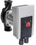 Bosch Thermotechnik Umw&auml;lzpumpe UPE120-32K
