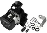 Vaillant Hocheffiziente Pumpe, Ersatzteil, Nr. 0010034155, 1 Stk.