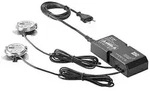 Bachmann Audiosystem INTUBLU 944.000