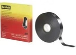 3M Iso-Band 38mm X 33m Nr.22 SCOTCH22 hohe mechanische Beanspr. Install.Baumaterial
