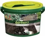 Kompost-Beschleuniger 7,5 kg