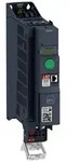 Schneider Electric Frequenzumrichter
