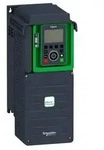 Schneider Electric Frequenzumrichter Altivar ATV930U22S6X
