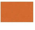 Fotokarton 300g/qm A4 VE=50 Blatt orange