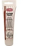Kupferpaste COPPER PASTE 100 ml Tube CRC