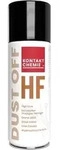 DRUCKLUFT 67 HOCHDRUCK Spraydose 340 ml
