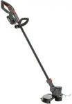 Akku-Rasentrimmer GTD 1830 GREENLINE Set