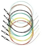 Lapp Zubeh&ouml;r GOF-SIMPLEX-Pigtail-ST- 29320402