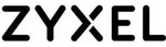 Zyxel 2 Jahr NBDD Service for USG FLEX H Multimedia-Technik Software Lizenzen