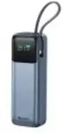 SANDBERG All-in1 Powerbank 20000 PD130W