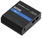 Teltonika RUT200 - Wireless Router - WWAN 2,4