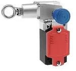 Bernstein Seilzugschalter SRO-M78-20-HL30-1