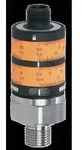 Ifm Electronic Elektronik-Druckschalter PK6523