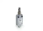 Bernstein Positionsschalter M49-SU1Z RIWF Z M12