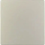 Berker Zentralplatte eds 75940403