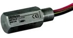 DEHN &Uuml;berspannungsableiter DPI CD HF EXD 5 M