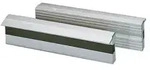 Scangrip TYP N 160 Alu-Magnetbacken