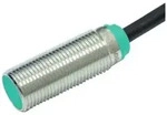 Pepperl+Fuchs Induktiver Sensor NPN NBB4-12GM30-A0