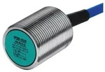 Pepperl+Fuchs Fabrik Induktiver Sensor NJ6-22-N-G-5M