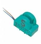 Pepperl+Fuchs Induktiver Sensor NAMUR SJ2-SN