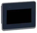 Schneider Electric Harmony ST6 4quot W Touch- HMIST6200FW