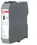 ABB Stotz S&J Pluto-Gateway GATE-EC