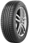 COOPER Sommerreifen 225/45 R17 TL 94W COOPER SUMMER XL FP EVR