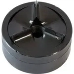Intercable Tools Blechlocher TRE SPLIT BLTPG9