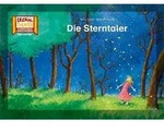Die Sterntaler / Kamishibai Bildkarten