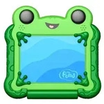 POP-Figur Disney Toy Story 5 Lilypad