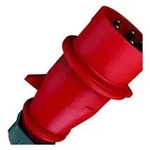 Mennekes Phasenwender AM-TOP 22812